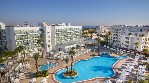 Hotel TSOKKOS PROTARAS BEACH dovolenka