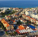 Hotel Windmills Hotels apts dovolenka