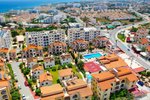 Resort