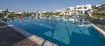 Hotel Limak Cyprus Deluxe Hotel dovolenka