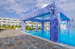 Hotel Limak Cyprus Deluxe Hotel dovolenka