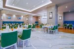 Hotel Limak Cyprus Deluxe Hotel dovolenka