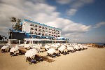 Hotel Arkin Palm Beach Hotel dovolenka