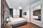 Hotel Grand Sapphire Resort dovolenka