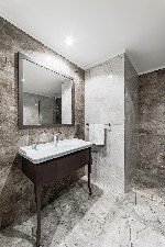 Hotel The Arkin Iskele dovolenka