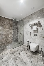 Hotel The Arkin Iskele dovolenka