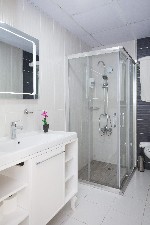 Hotel Manolya dovolenka