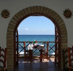 Hotel Topset Hotel dovolenka