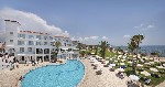 Hotel Akti Beach Village Resort dovolenka