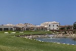 Hotel Aphrodite Hills Residences Apartments dovolenka