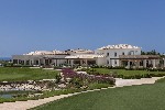 Hotel Aphrodite Hills Residences Apartments dovolenka