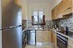 Hotel Aphrodite Hills Residences Apartments dovolenka