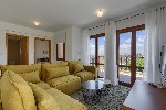 Hotel Aphrodite Hills Residences Apartments dovolenka
