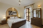 Hotel Aphrodite Hills Residences Apartments dovolenka