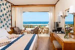 Hotel Athena Royal Beach dovolenka