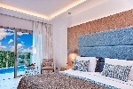 Hotel Atlantica Golden Beach dovolenka