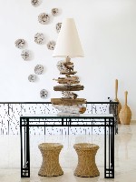 Hotel Azia Resort and Spa dovolenka