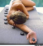 Hotel Azia Resort and Spa dovolenka