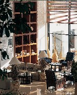 Hotel Azia Resort and Spa dovolenka