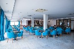 Hotel Cynthiana Beach dovolenka