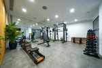 Fitness 