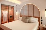 Suita Duplex