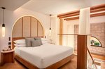 Suita Duplex