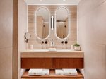 Suita Duplex