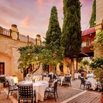 Reštaurácia