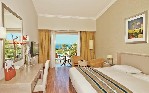 Hotel Olympic Lagoon Resort Paphos dovolenka