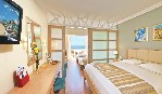 Hotel Olympic Lagoon Resort Paphos dovolenka