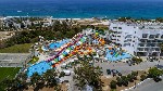 Hotel Leonardo Laura Beach & Splash Resort  dovolenka