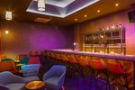 Hotel Leonardo Laura Beach dovolenka