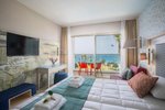 Hotel Leonardo Laura Beach dovolenka