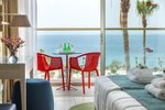 Hotel Leonardo Laura Beach dovolenka