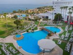 Hotel Leonardo Laura Beach dovolenka