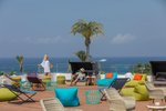 Hotel Leonardo Laura Beach dovolenka