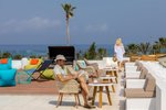 Hotel Leonardo Laura Beach dovolenka