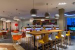 Hotel Leonardo Laura Beach dovolenka