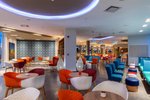 Hotel Leonardo Laura Beach dovolenka