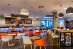 Hotel Leonardo Laura Beach dovolenka