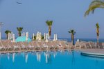 Hotel Leonardo Laura Beach dovolenka