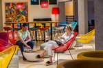 Hotel Leonardo Laura Beach dovolenka