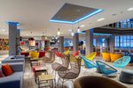 Hotel Leonardo Laura Beach dovolenka