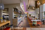Hotel Leonardo Laura Beach dovolenka