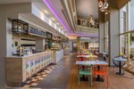 Hotel Leonardo Laura Beach dovolenka