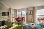 Hotel Leonardo Laura Beach dovolenka