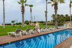 Hotel Leonardo Laura Beach dovolenka