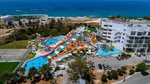Hotel Leonardo Laura Beach dovolenka