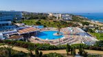 Hotel Leonardo Laura Beach dovolenka
